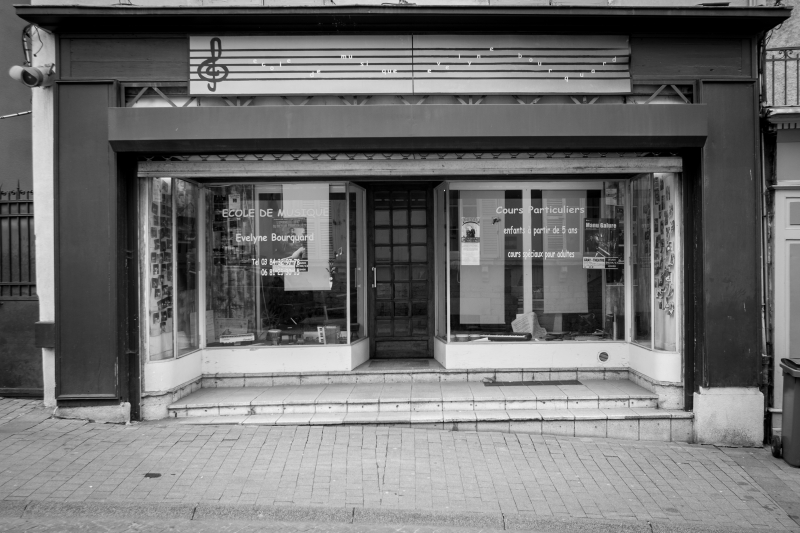 2013 03 26 Gray DSCF0797